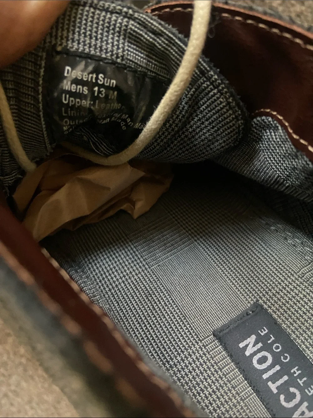 Kenneth Cole kenneth cole